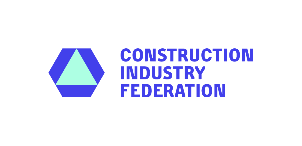 CIF Logo Digital Colour