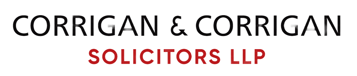 Corrigan Corrigan LLP Logo 2026 04 21 161930 imwr