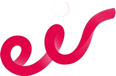 Eir logo