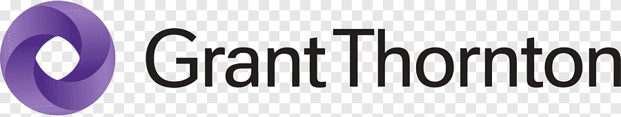 GT Logo