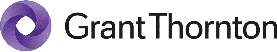 GT Logo 2026 04 23 084629 jrji removebg preview