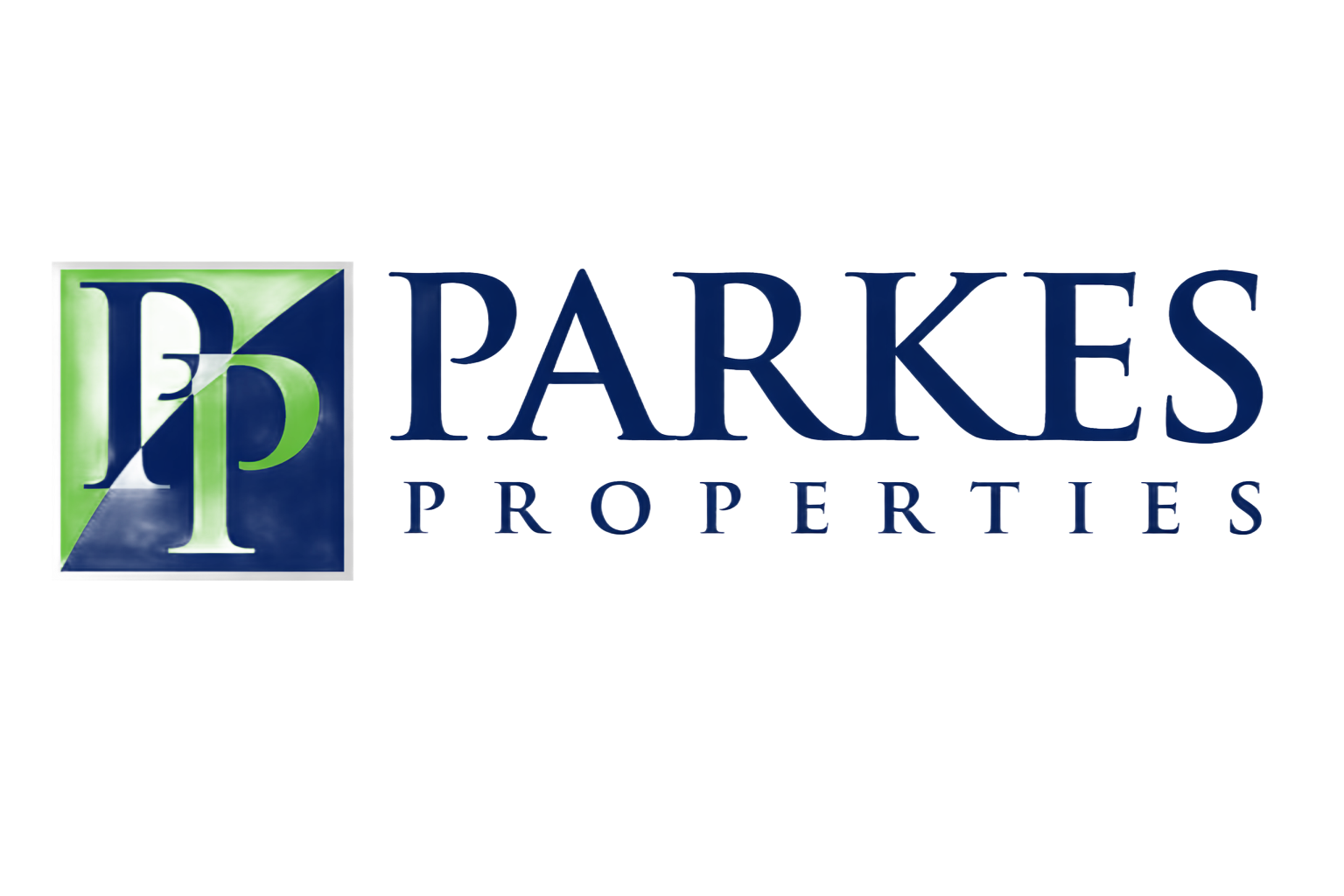 Parkes Properties 2026 04 02 152228 vstl