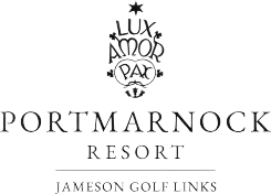 Portmarnock Resort Logo 2026 04 02 152229 orou