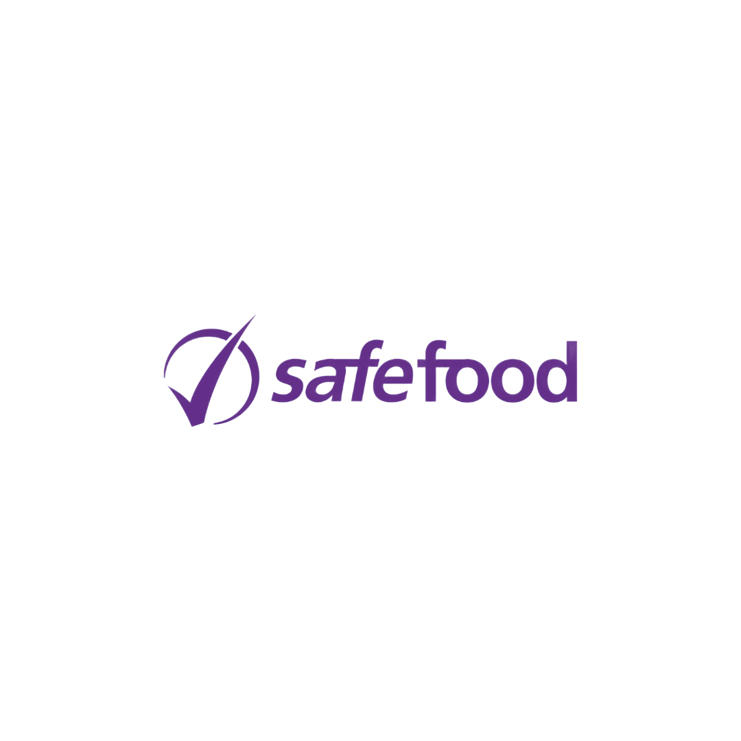 Safefood 2026 04 02 152231 yvnx
