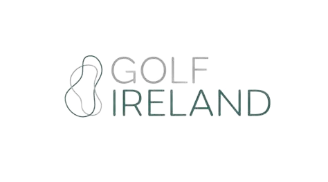 Golf Ireland logo 2026 04 02 152225 ffra